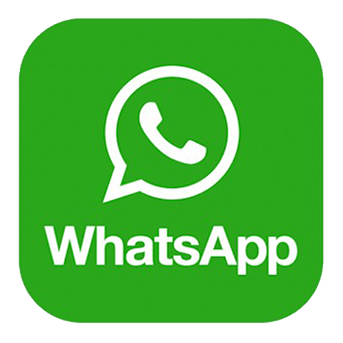 WhatsApp Maruthi Colour Printers for printing inquiries
